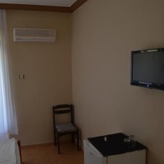Hayat Motel Турция, Ешиловаджик - отзывы, цены и фото номеров - забронировать отель Hayat Motel онлайн удобства в номере фото 2