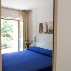 Отель Residence Pietre Bianche Пиццо комната для гостей фото 5