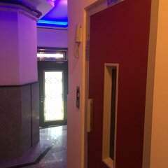 Отель Homelife Suites интерьер отеля фото 3