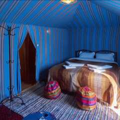 Отель Desert Berber Fire Camp Марокко, Мерзуга - отзывы, цены и фото номеров - забронировать отель Desert Berber Fire Camp онлайн сауна