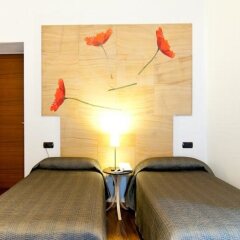 Hotel Segles детские мероприятия фото 2