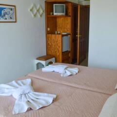 Castro Hotel комната для гостей фото 5