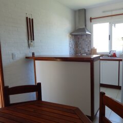 Skyblue Park Apart Hotel in Chihuahua, Uruguay from 117$, photos, reviews - zenhotels.com