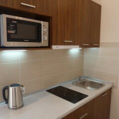 Гостиница Sky Hotel Украина, Днепр - отзывы, цены и фото номеров - забронировать гостиницу Sky Hotel онлайн в номере