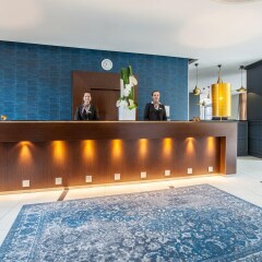 Отель Crowne Plaza Lyon - Cite Internationale Франция, Лион - 1 отзыв об отеле, цены и фото номеров - забронировать отель Crowne Plaza Lyon - Cite Internationale онлайн бассейн