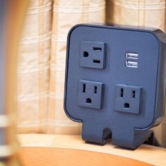 Отель Sunset Inn and Suites Канада, Ванкувер - отзывы, цены и фото номеров - забронировать отель Sunset Inn and Suites онлайн с домашними животными