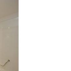 Отель Holiday Inn Express Barcelona City 22@ спа