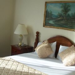 Britannia Hotel - Manchester City Centre комната для гостей фото 5