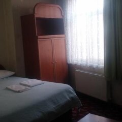 Hotel Birkent Диярбакыр комната для гостей фото 5