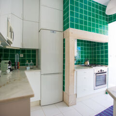 Отель Torel Palace в номере