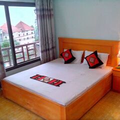 Отель Asiana Sapa Hotel Вьетнам, Шапа - отзывы, цены и фото номеров - забронировать отель Asiana Sapa Hotel онлайн комната для гостей фото 2