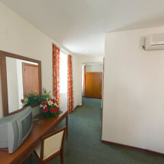 Hotel Borges Chiado фото 13