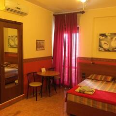 Отель B&B Aurora Лечче детские мероприятия фото 2