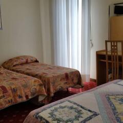 Hotel Montepiana комната для гостей фото 4