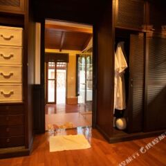 Отель Pattaya Downtown 5 Bedrooms Pool Villa Таиланд, Паттайя - отзывы, цены и фото номеров - забронировать отель Pattaya Downtown 5 Bedrooms Pool Villa онлайн фото 4
