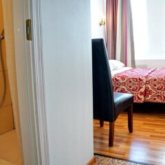 Гостиница Мини Отель Скай на Невском в Санкт-Петербурге отзывы, цены и фото номеров - забронировать гостиницу Мини Отель Скай на Невском онлайн Санкт-Петербург детские мероприятия