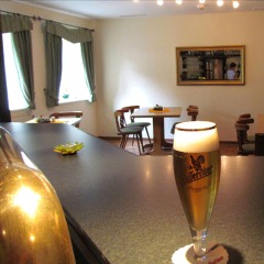 Ferien- und Reitsport Hotel Brunnenhof