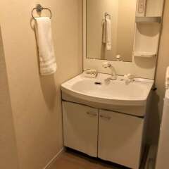 Отель Hakata Resort 701 Хаката фото 10