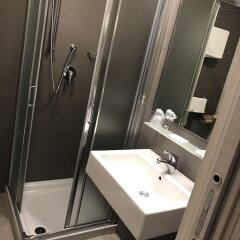 Отель Club Hotel Le Nazioni Италия, Монтезильвано - отзывы, цены и фото номеров - забронировать отель Club Hotel Le Nazioni онлайн фото 13