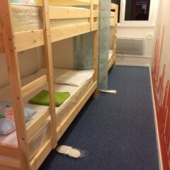 Гостиница Garage Hostel в Сочи - забронировать гостиницу Garage Hostel, цены и фото номеров фото 20