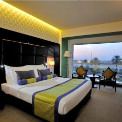 Hues Boutique Hotel комната для гостей фото 3