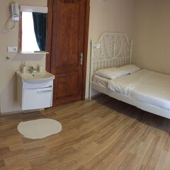 Cheers Meetown Hostel Стамбул детские мероприятия фото 2