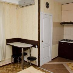 Гостиница Na Bukovinskoy Guest House Украина, Харьков - отзывы, цены и фото номеров - забронировать гостиницу Na Bukovinskoy Guest House онлайн в номере фото 2
