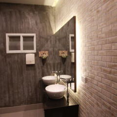 Levana Pattaya Hotel Паттайя сауна