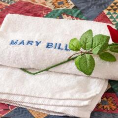 Отель Marybill Греция, Остров Санторини - отзывы, цены и фото номеров - забронировать отель Marybill онлайн удобства в номере