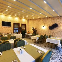 Elyka Hotel Турция, Стамбул - отзывы, цены и фото номеров - забронировать отель Elyka Hotel онлайн развлечения