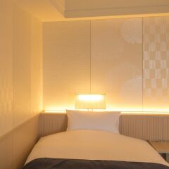 Urayasu Brighton Hotel Tokyo Bay Ураясу спа фото 2