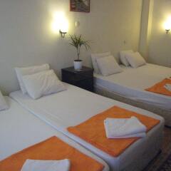 Paris Hotel Турция, Сельчук - отзывы, цены и фото номеров - забронировать отель Paris Hotel онлайн комната для гостей фото 5