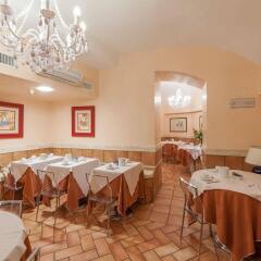 Hotel Medici