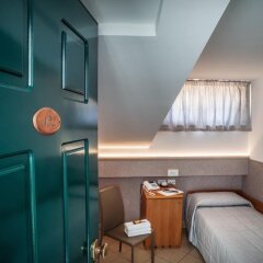 Hotel Villa Giulia детские мероприятия фото 2