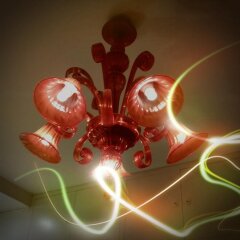 Отель B&B Venice спа