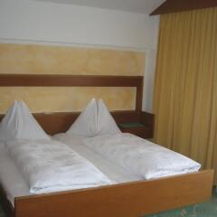 Hotel Montani Горнолыжный курорт Ортлер комната для гостей фото 5
