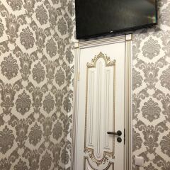 Boutique Hotel Grand on Bolshoy удобства в номере фото 2