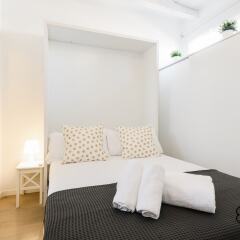 Отель Charming Reina Sofia Мадрид детские мероприятия