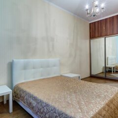 Апартаменты у Дворцового Моста Санкт-Петербург фото 17