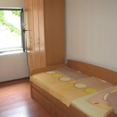 Отель Villa Iva Черногория, Доброта - отзывы, цены и фото номеров - забронировать отель Villa Iva онлайн детские мероприятия фото 2
