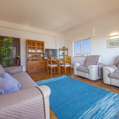 Отель B43 - Spotless Seaview Португалия, Портимао - отзывы, цены и фото номеров - забронировать отель B43 - Spotless Seaview онлайн комната для гостей