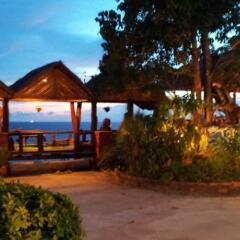 Отель Lanta Top View Resort Ланта фото 21