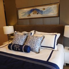 DaHengQin Superior Talent Residence in Coloane, Macau from 142$, photos, reviews - zenhotels.com guestroom photo 2