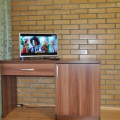 Гостиница Lesnoy Guest House в Сочи отзывы, цены и фото номеров - забронировать гостиницу Lesnoy Guest House онлайн