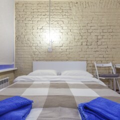 Apart-hotel Union Na Sadovoy Санкт-Петербург спа