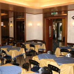 Hotel Centrale