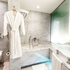 Отель Hilton Athens Афины фото 9