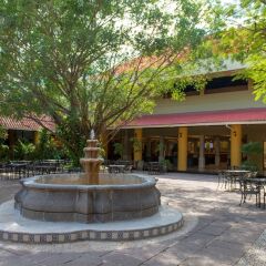 Отель Viva Wyndham Azteca Плая-дель-Кармен фото 7