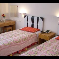 Taskin Hotel Турция, Ургуп - отзывы, цены и фото номеров - забронировать отель Taskin Hotel онлайн детские мероприятия