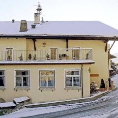 Отель Goldener Löwe Горнолыжный курорт Ортлер бассейн